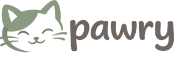 Pawry